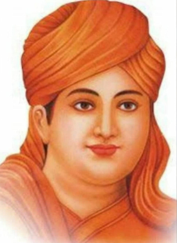 maharshi-dayanand
